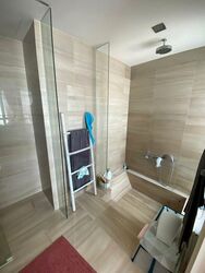 The Trillium (D9), Condominium #423122981